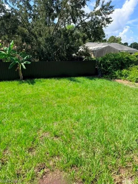 744 Long Distance Lane Lehigh Acres, FL 33974