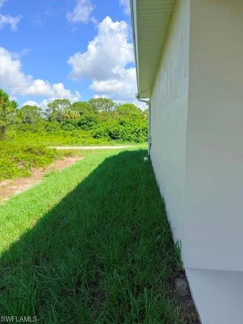 744 Long Distance Lane Lehigh Acres, FL 33974