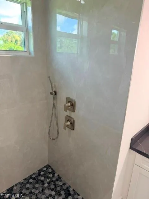 744 Long Distance Lane Lehigh Acres, FL 33974