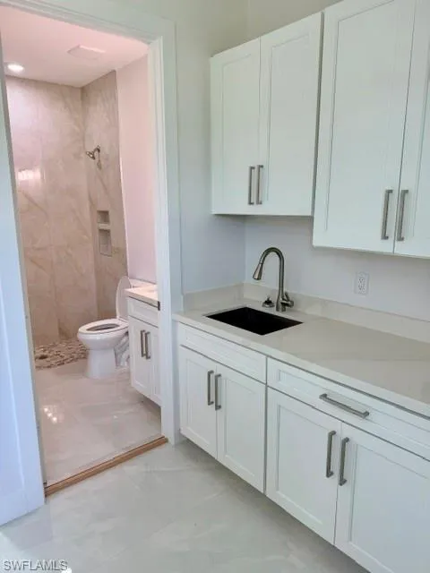 744 Long Distance Lane Lehigh Acres, FL 33974