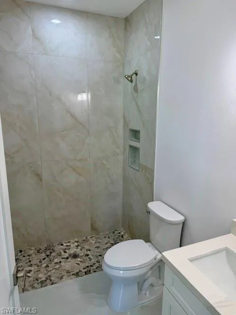 744 Long Distance Lane Lehigh Acres, FL 33974