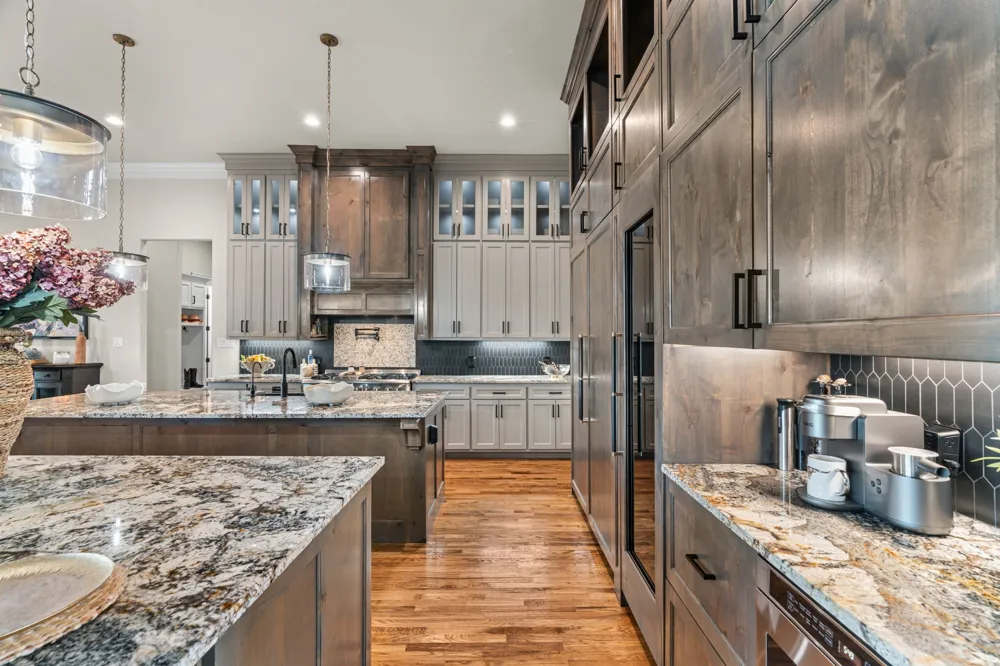 210 Wren View Weatherford, TX 76087
