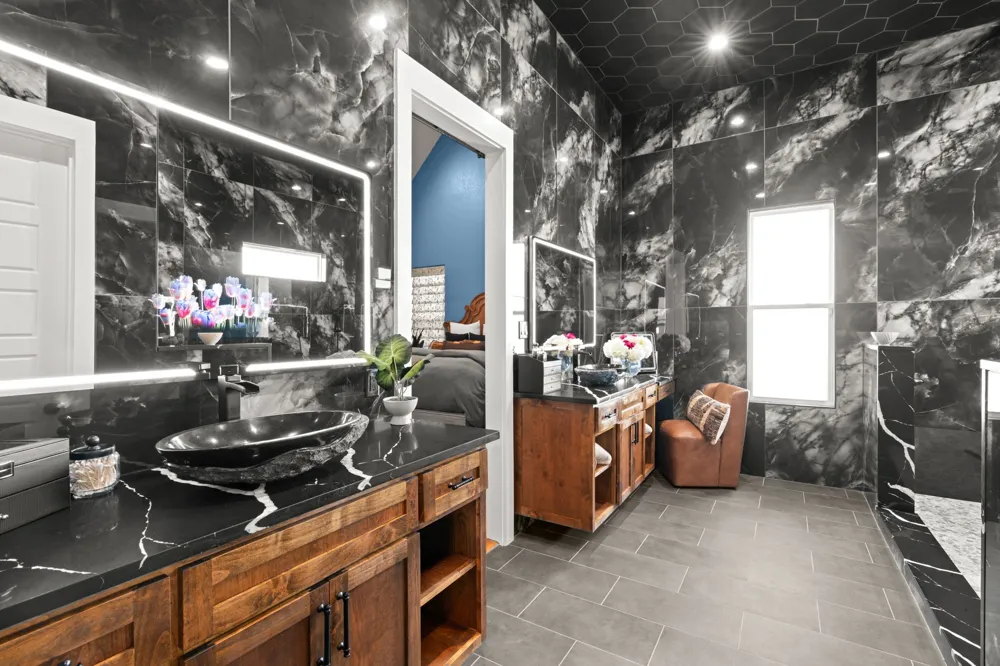 210 Wren View Weatherford, TX 76087