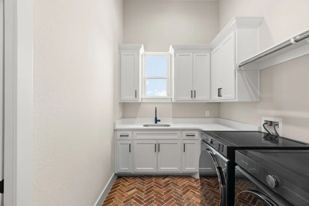 210 Wren View Weatherford, TX 76087
