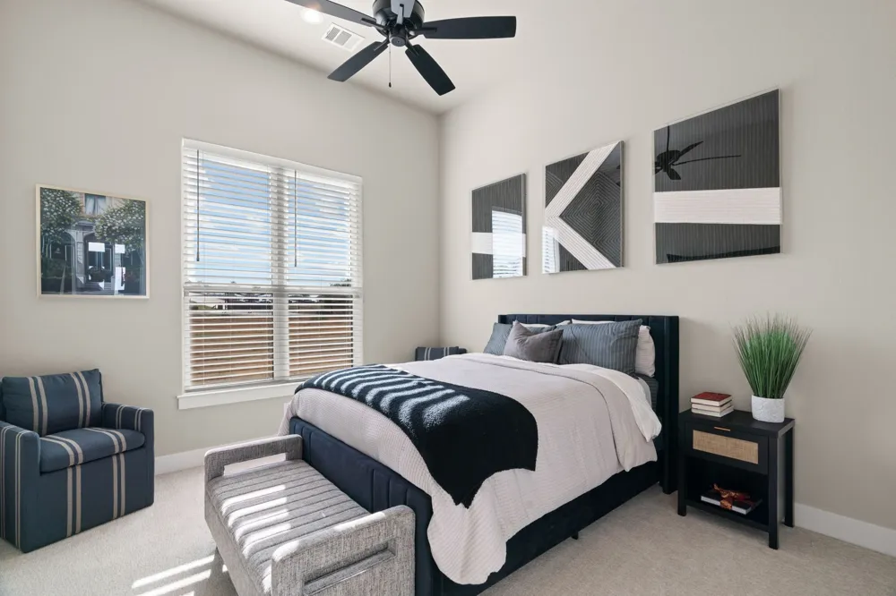 210 Wren View Weatherford, TX 76087