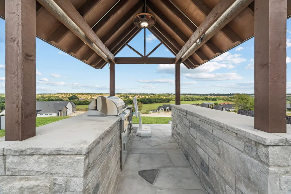 210 Wren View Weatherford, TX 76087