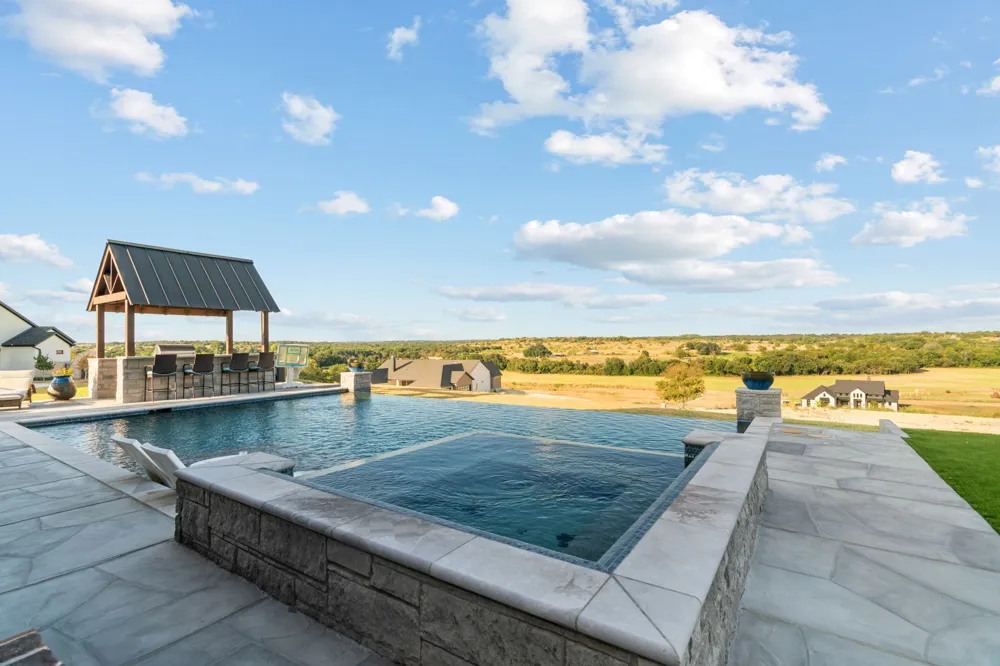 210 Wren View Weatherford, TX 76087