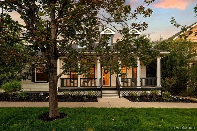 2633 Galena Street Denver, CO 80238