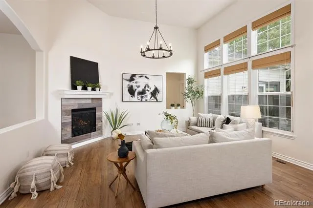 2633 Galena Street Denver, CO 80238