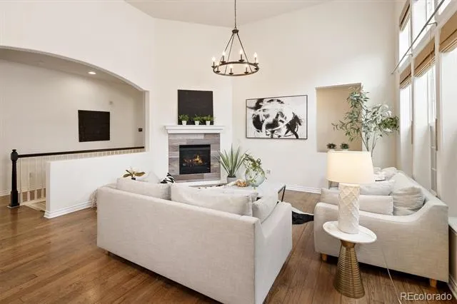 2633 Galena Street Denver, CO 80238