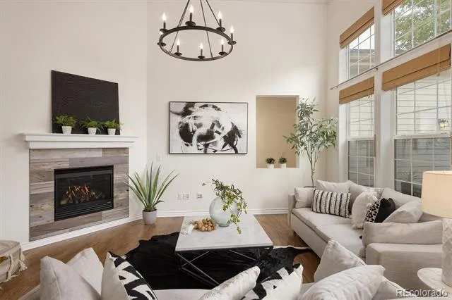 2633 Galena Street Denver, CO 80238