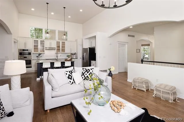 2633 Galena Street Denver, CO 80238