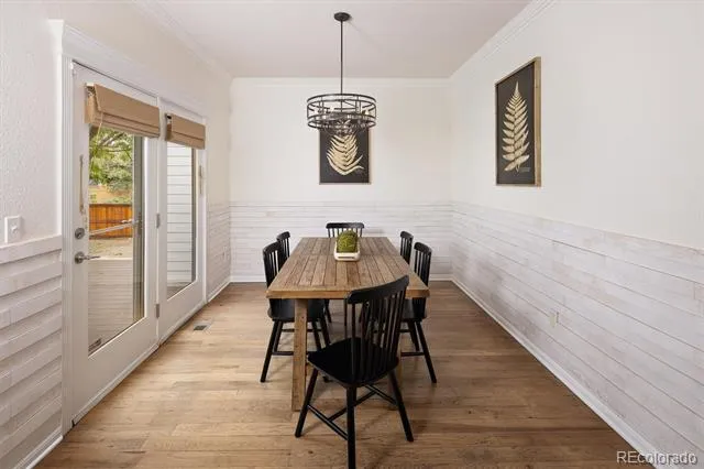2633 Galena Street Denver, CO 80238