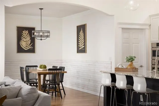 2633 Galena Street Denver, CO 80238