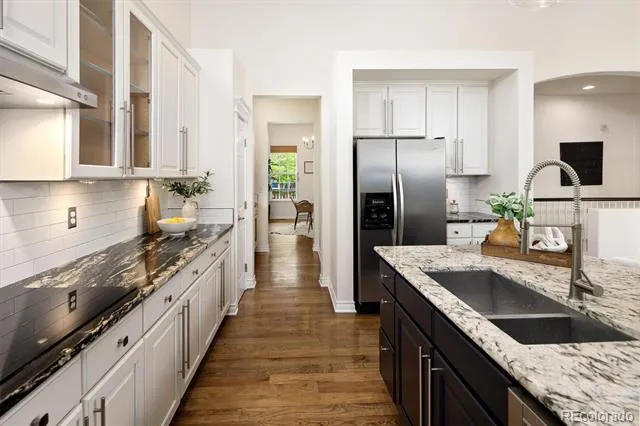 2633 Galena Street Denver, CO 80238