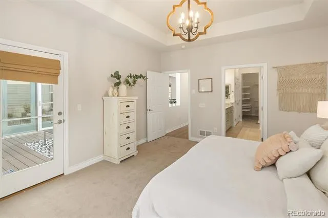 2633 Galena Street Denver, CO 80238