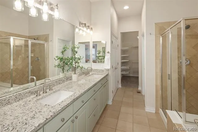 2633 Galena Street Denver, CO 80238