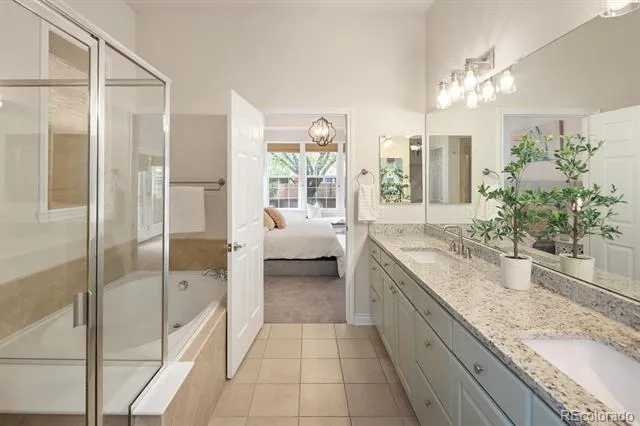 2633 Galena Street Denver, CO 80238