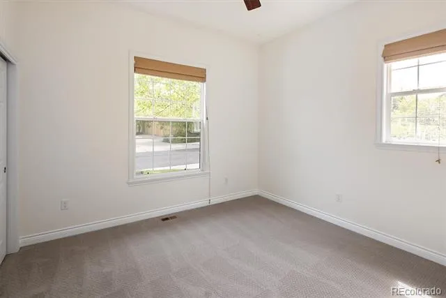 2633 Galena Street Denver, CO 80238