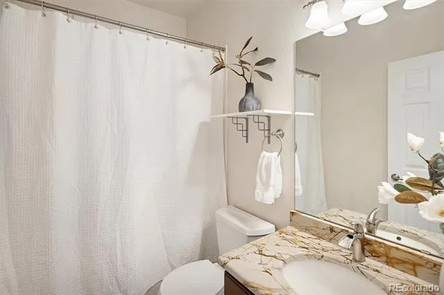 2633 Galena Street Denver, CO 80238