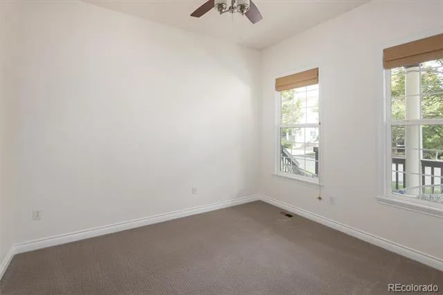 2633 Galena Street Denver, CO 80238