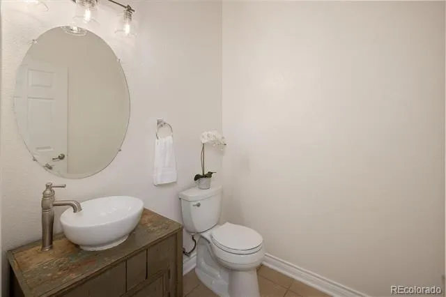 2633 Galena Street Denver, CO 80238