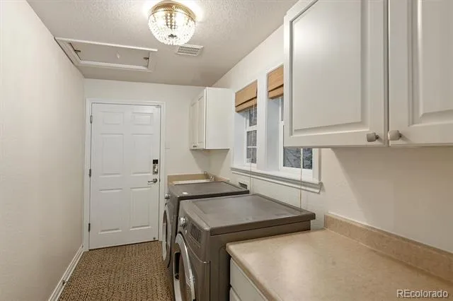 2633 Galena Street Denver, CO 80238
