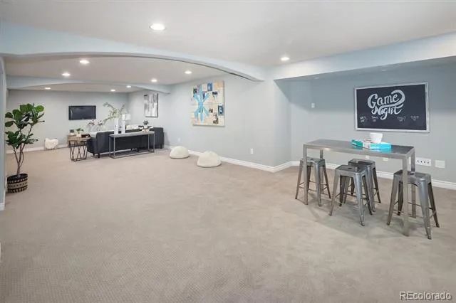 2633 Galena Street Denver, CO 80238