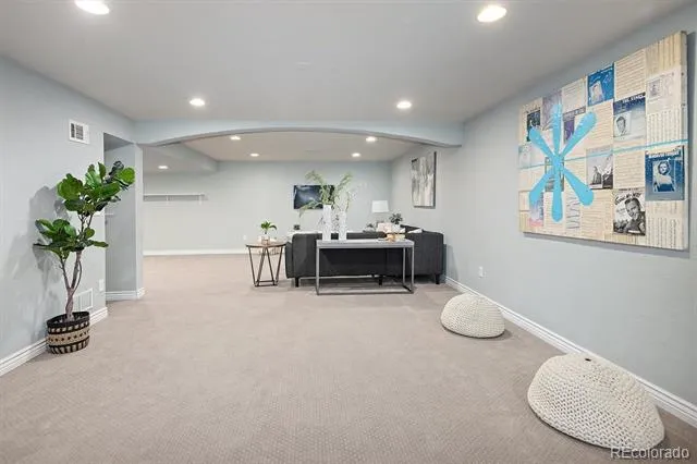 2633 Galena Street Denver, CO 80238
