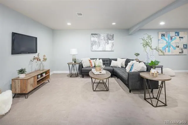 2633 Galena Street Denver, CO 80238
