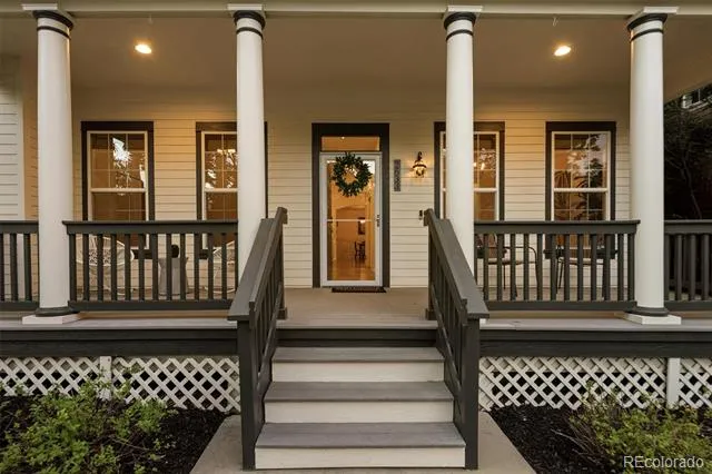 2633 Galena Street Denver, CO 80238