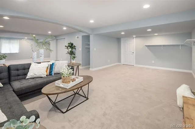 2633 Galena Street Denver, CO 80238