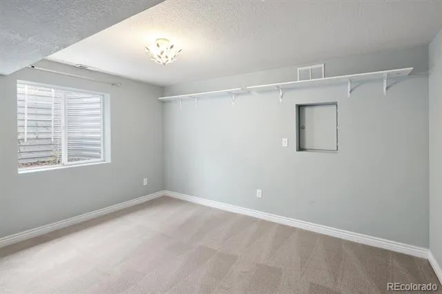 2633 Galena Street Denver, CO 80238