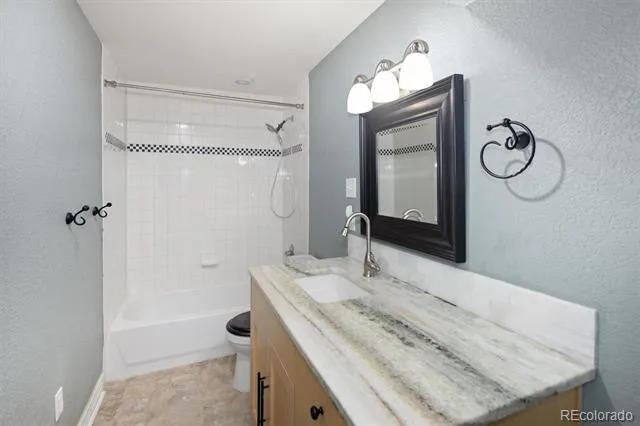 2633 Galena Street Denver, CO 80238