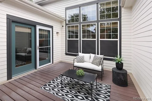 2633 Galena Street Denver, CO 80238