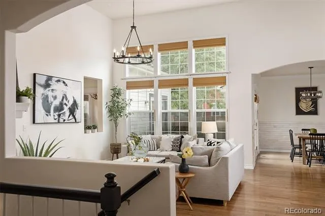 2633 Galena Street Denver, CO 80238