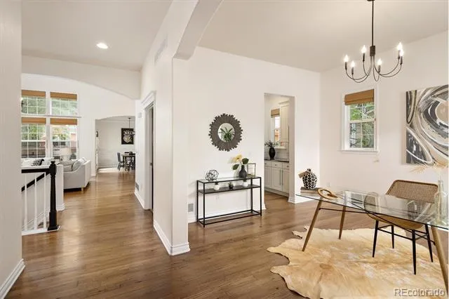 2633 Galena Street Denver, CO 80238