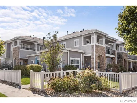 5044 Cinquefoil Lane #G