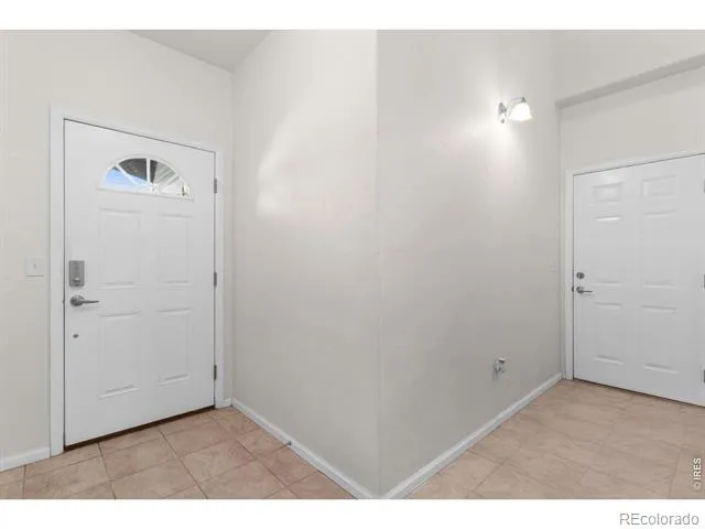 5044 Cinquefoil Lane #G Fort Collins, CO 80528