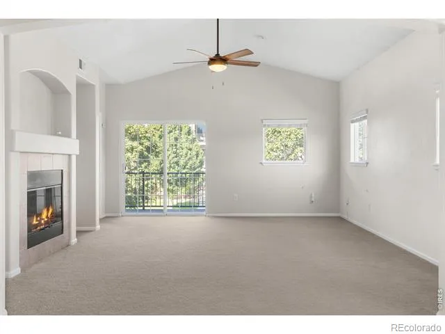 5044 Cinquefoil Lane #G Fort Collins, CO 80528