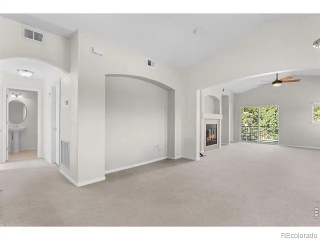 5044 Cinquefoil Lane #G Fort Collins, CO 80528