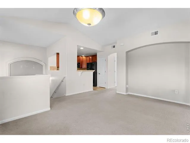 5044 Cinquefoil Lane #G Fort Collins, CO 80528
