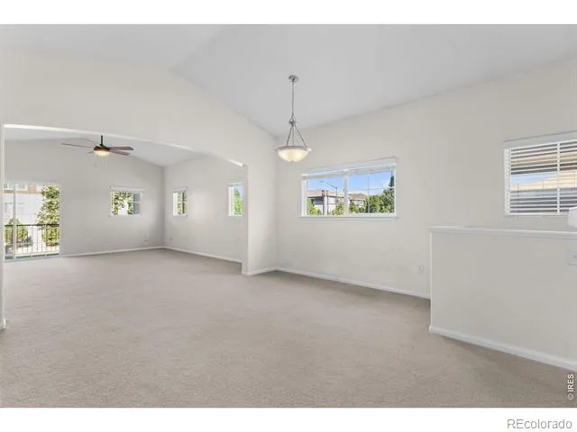 5044 Cinquefoil Lane #G Fort Collins, CO 80528
