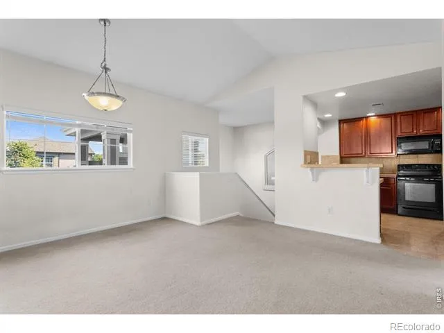 5044 Cinquefoil Lane #G Fort Collins, CO 80528