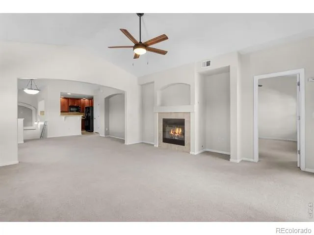 5044 Cinquefoil Lane #G Fort Collins, CO 80528