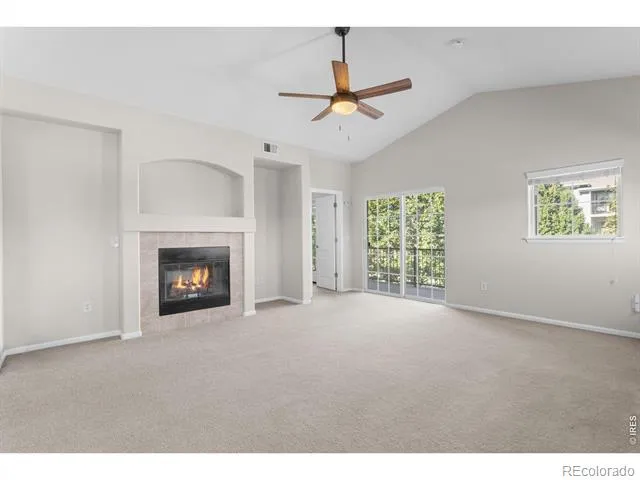 5044 Cinquefoil Lane #G Fort Collins, CO 80528