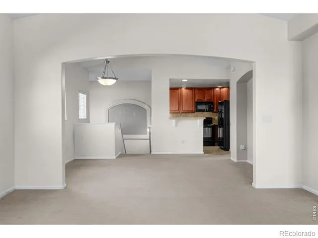 5044 Cinquefoil Lane #G Fort Collins, CO 80528