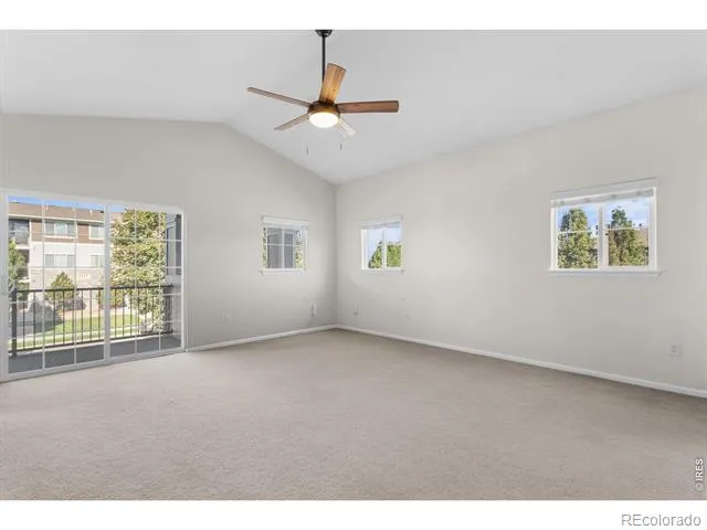 5044 Cinquefoil Lane #G Fort Collins, CO 80528