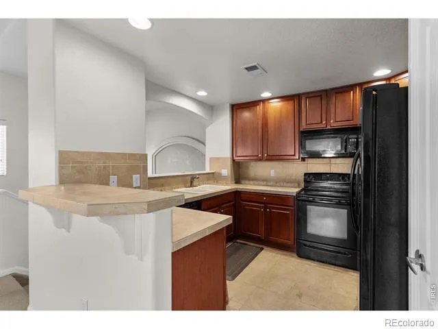 5044 Cinquefoil Lane #G Fort Collins, CO 80528
