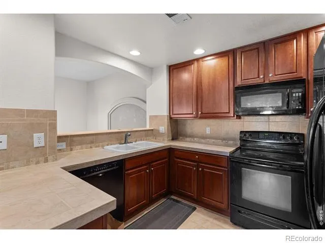 5044 Cinquefoil Lane #G Fort Collins, CO 80528